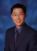 Dr. John Sunew, MD