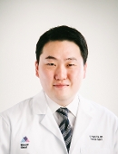 Dr. Sung Yup Kim, MD