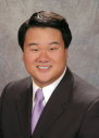 Dr. Sungchun Lee, MD