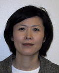 Dr. Sunghye Kang, MD