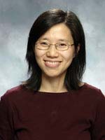 Dr. Sung Chae, MD