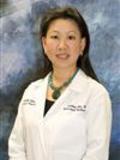 Dr. Sunhee Woo, MD