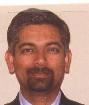 Dr. Sunil Chauhan, MD