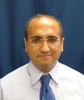 Dr. Sunil Mehta, MD