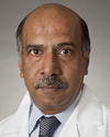 Dr. Sunil Nath, MD