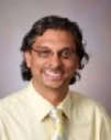 Dr. Sunil Pandya, MD