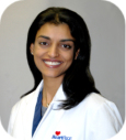 Dr. Sunita Koshy-Nesbitt, MD