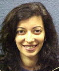 Dr. Sunit Gill, MD