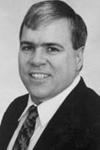 Dr. Kenneth Sunnergren, MD