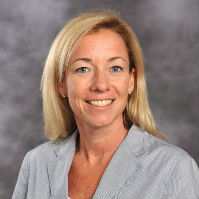 Dr. Sunny Mitchell, MD