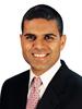 Dr. Sunny Srivastava, MD