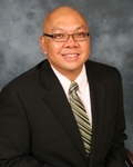 Dr. Suntharo Ly, MD