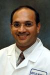 Dr. Suraj Muley, MD