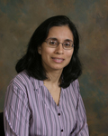 Dr. Surbhi Dargan, MD