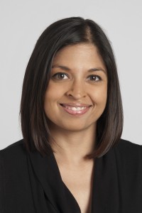 Dr. Surbhi Panchal, MD
