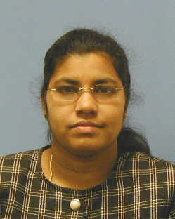 Dr. Surekha Vetsa, MD