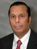 Dr. Surender Kumar, MD