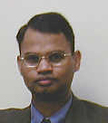 Dr. Surendra Gudapati, MD