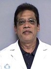 Dr. Suresh Penkar, MD