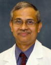 Dr. Suresh Thomas, MD