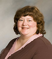 Dr. Susan Acuna, MD