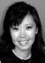 Dr. Susan Allen, MD