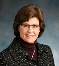 Dr. Susan Assam, MD