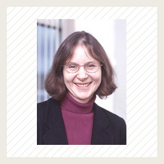 Dr. Susan Beebe, MD