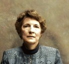 Dr. Susan Bertrand, MD