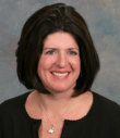 Dr. Susan Bhushan, MD