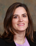 Dr. Susan Boolbol, MD