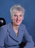 Dr. Susan Boylan, MD