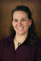 Dr. Susan Bray-Hall, MD
