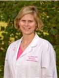 Dr. Susan Bridges, MD