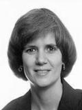 Dr. Susan Burgert, MD