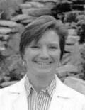 Dr. Susan Burress, MD