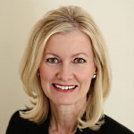 Dr. Susan Carter, MD