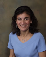 Dr. Susan Connolly, MD