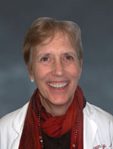 Dr. Susan Day, MD