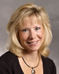 Dr. Susan Doyle, MD