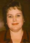 Dr. Susan Dreyer, MD