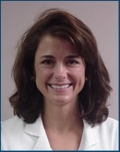 Dr. Susan Drez, MD