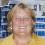 Dr. Susan Echterling, MD