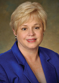 Dr. Susan Epley, MD