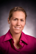 Dr. Susan Hancock, MD