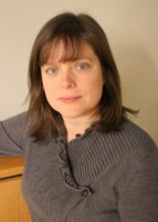 Dr. Susan Hendrix, DO