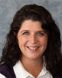 Dr. Susan Strich, MD