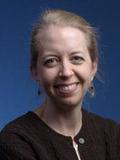 Dr. Susan Hintz, MD