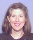 Dr. Susan Hyde, MD