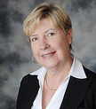 Dr. Susan Iannaccone, MD